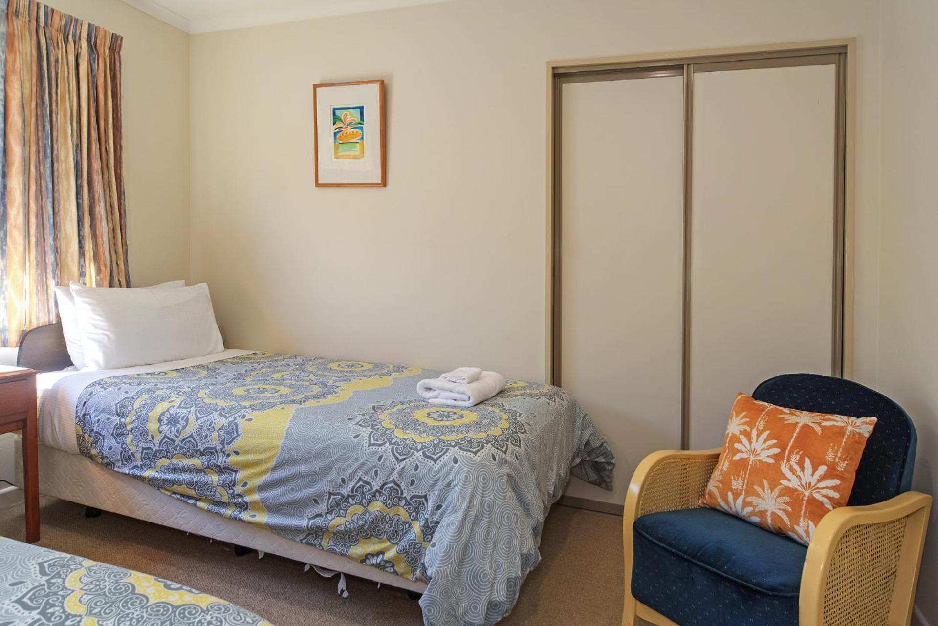 Casa Bella - Nelson Holiday Home Dış mekan fotoğraf
