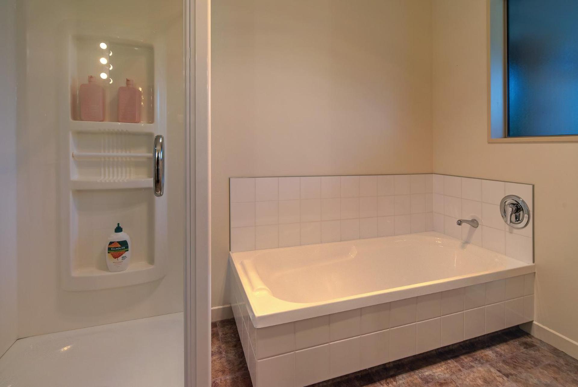 Casa Bella - Nelson Holiday Home Dış mekan fotoğraf