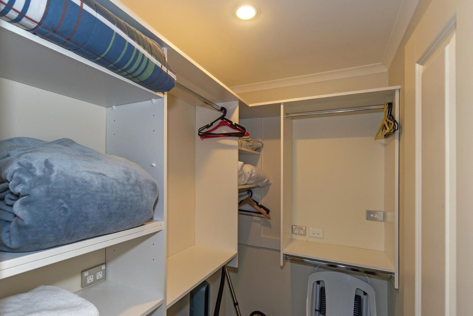 Casa Bella - Nelson Holiday Home Dış mekan fotoğraf