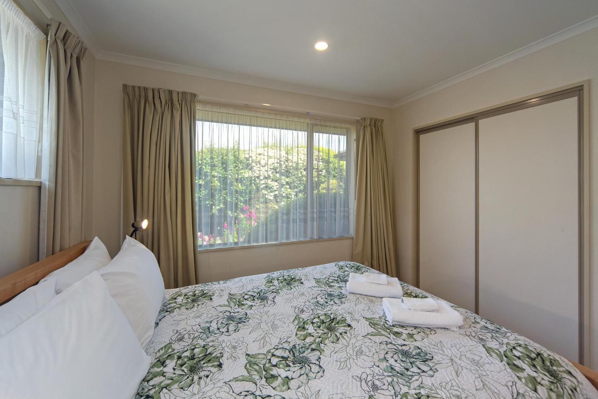 Casa Bella - Nelson Holiday Home Dış mekan fotoğraf