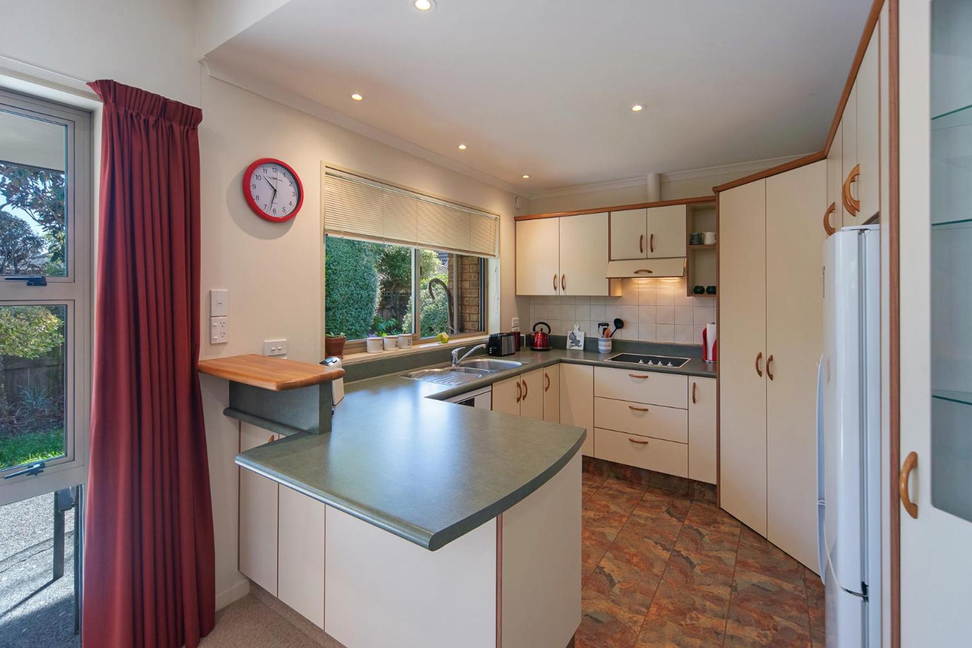 Casa Bella - Nelson Holiday Home Dış mekan fotoğraf